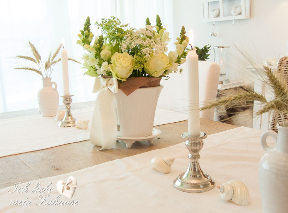 blog-wie-dekoriere-ich-einen-sommer-tisch