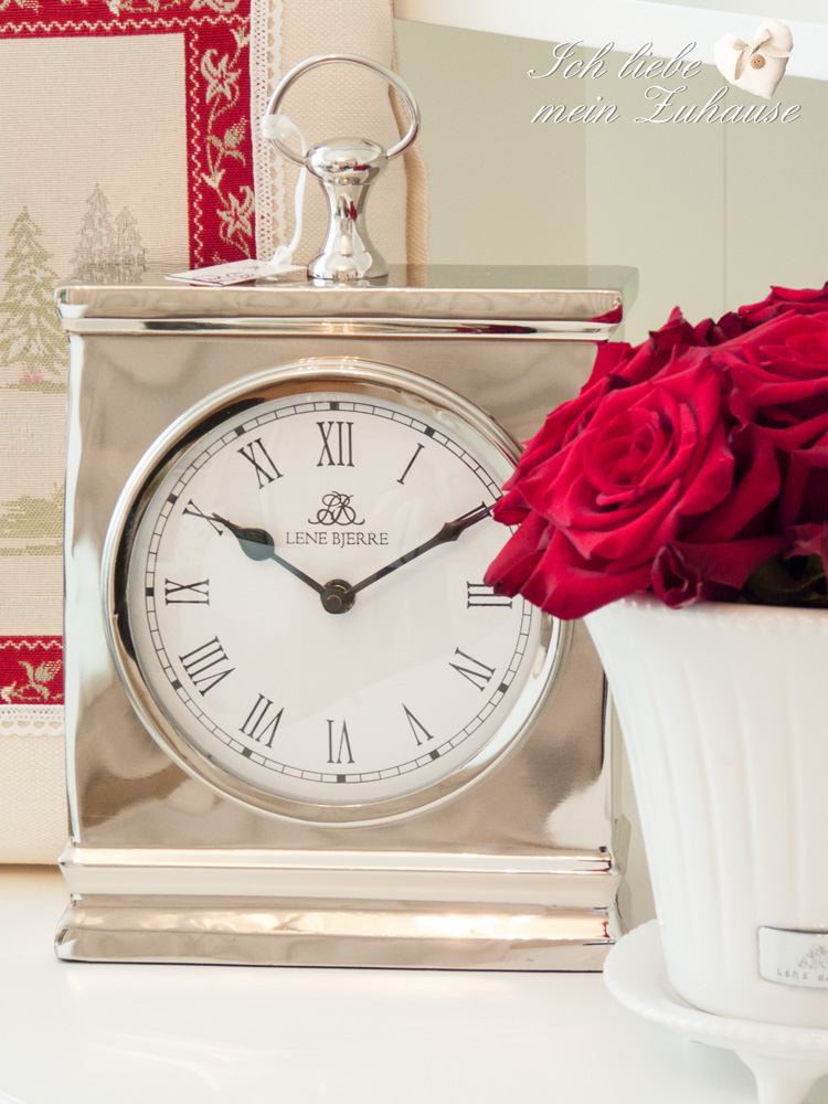 blog-freizeit-zum-wohlfuehlen-und-geniessen-3