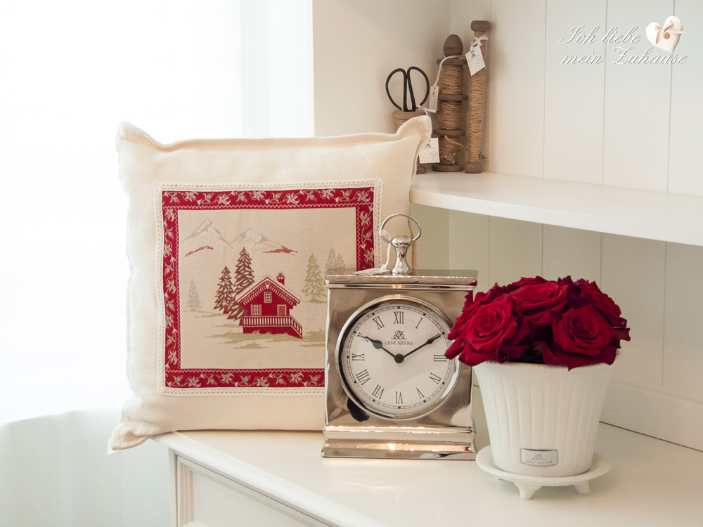 blog-freizeit-zum-wohlfuehlen-und-geniessen-4