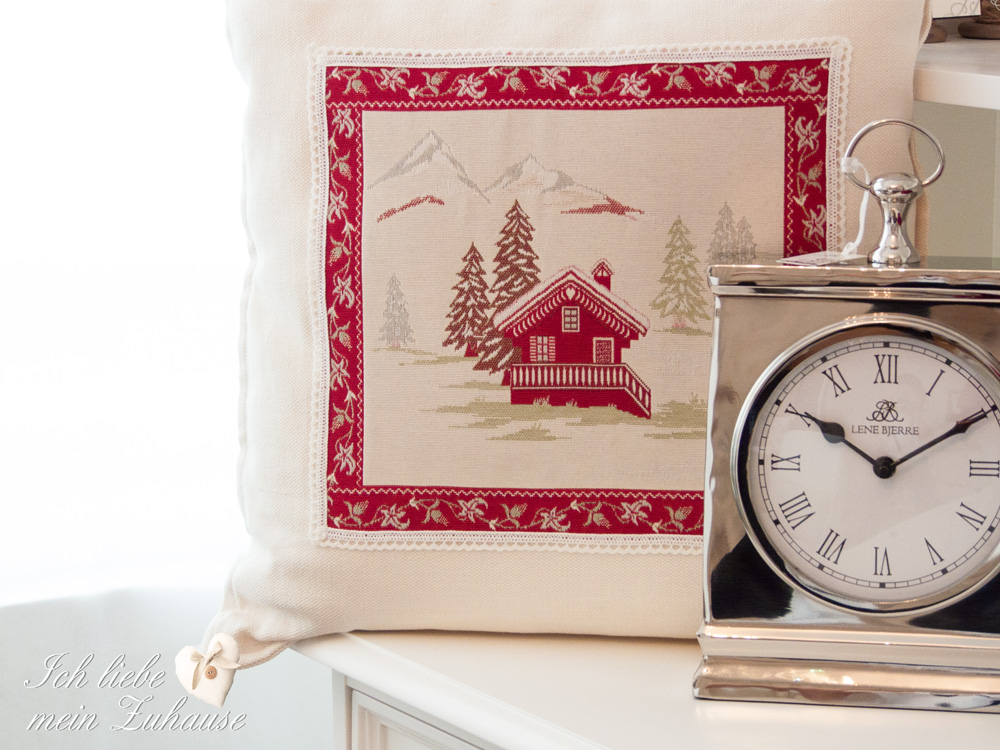 blog-freizeit-zum-wohlfuehlen-und-geniessen