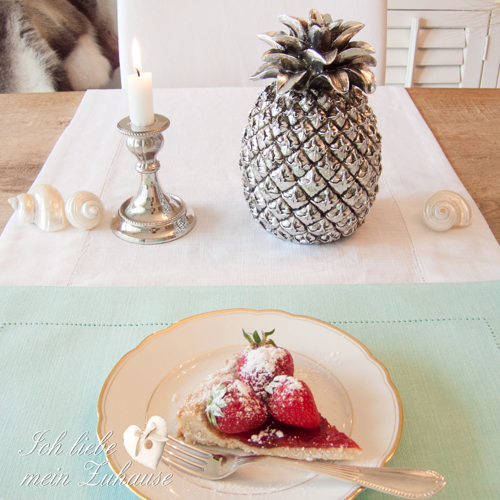 blog-praktische-deko-im-sommer-2