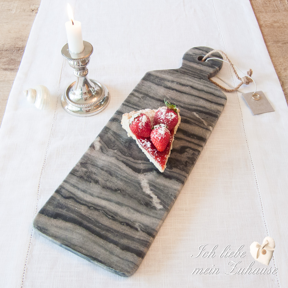 blog-praktische-deko-im-sommer