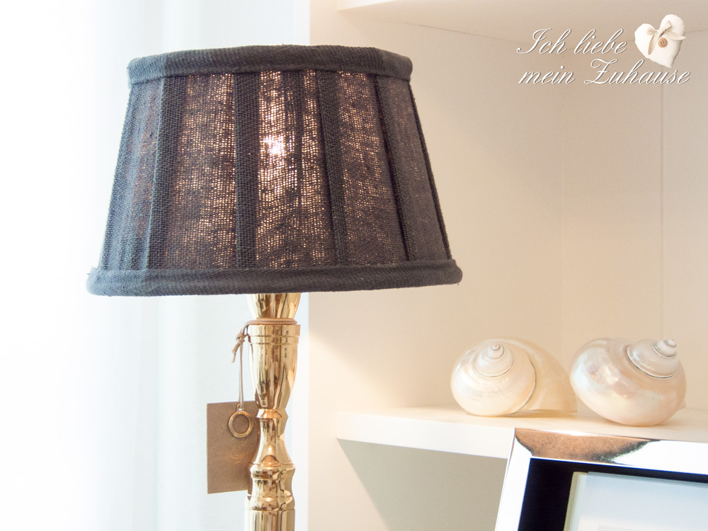 blog-wie-dekoriere-ich-edel-2
