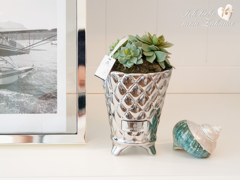 blog-wie-dekoriere-ich-edel-5