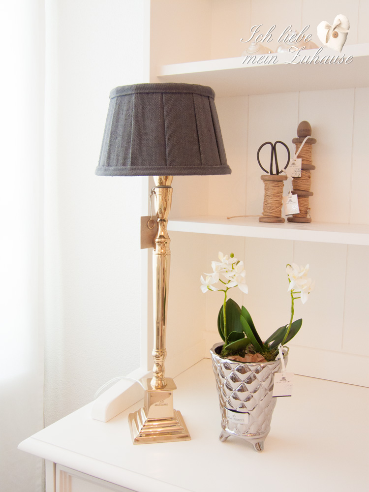 blog-wie-dekoriere-ich-edel-7
