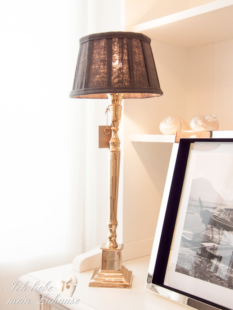 blog-wie-dekoriere-ich-edel