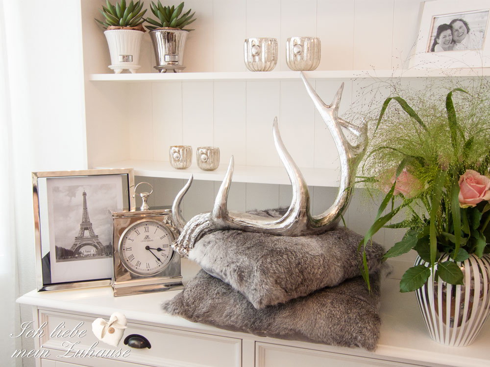 Blog - Impressionen aus Paris