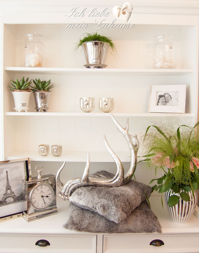 Blog - Impressionen aus Paris