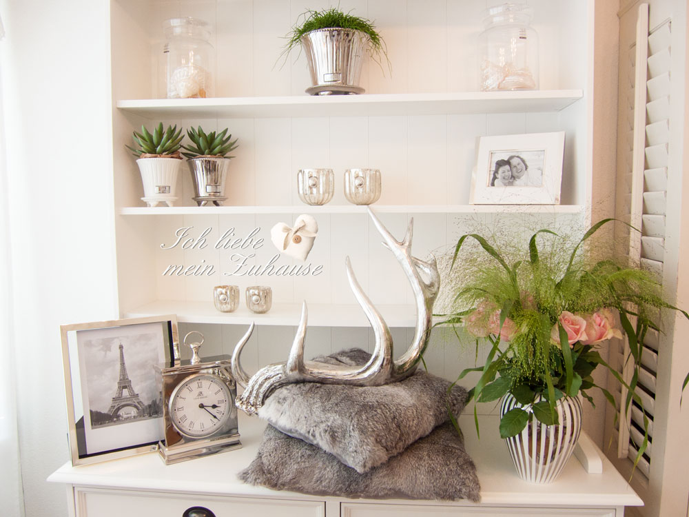 Blog - Impressionen aus Paris