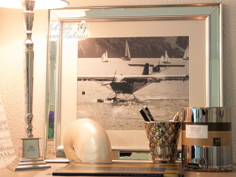 blog-kommode-im-buero-meines-mannes-3