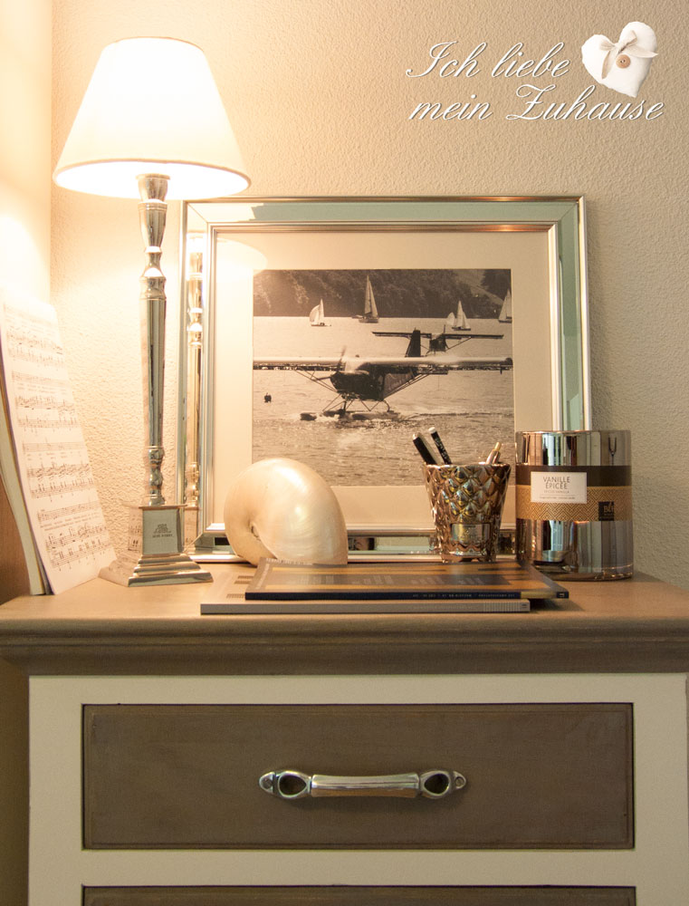 blog-kommode-im-buero-meines-mannes