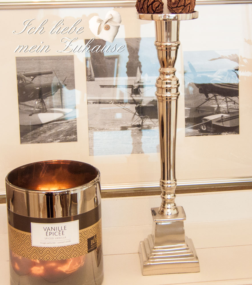 Blog - Seaside-Impressionen