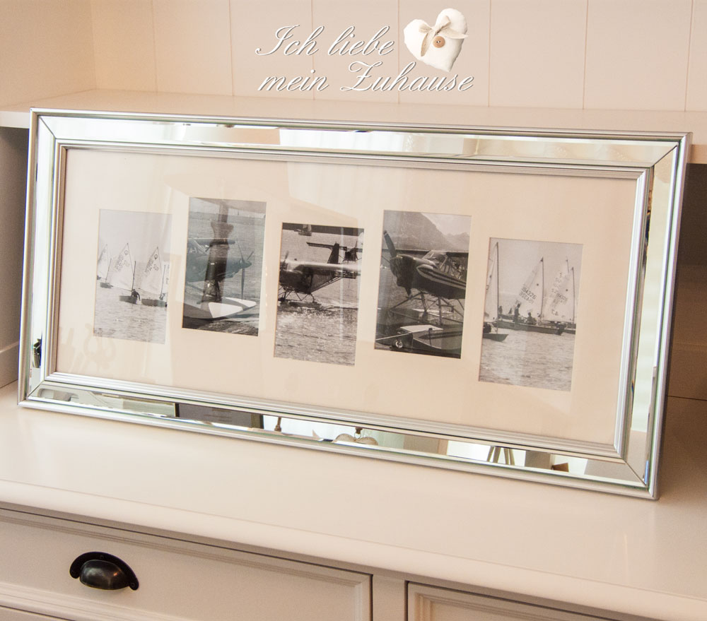 Blog - Seaside-Impressionen