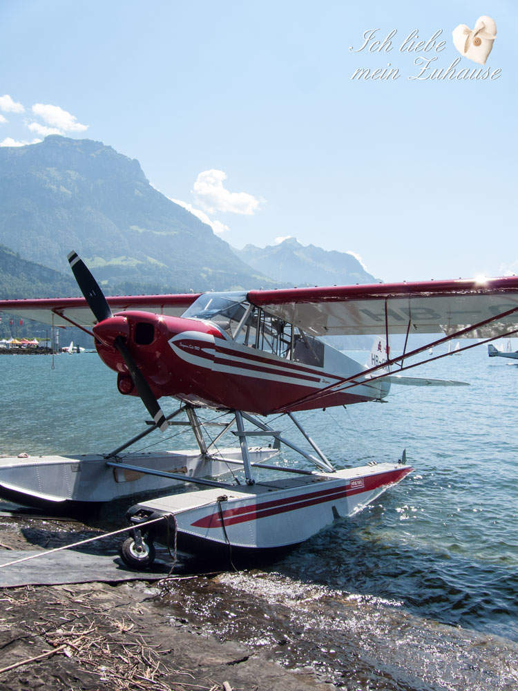 blog-wasserflugzeuge-und-segelregatta-2
