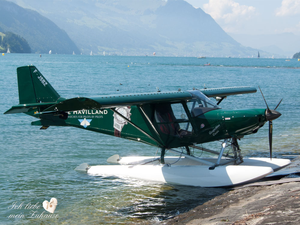 blog-wasserflugzeuge-und-segelregatta-4