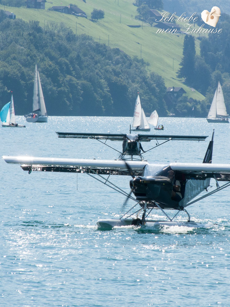 blog-wasserflugzeuge-und-segelregatta-6