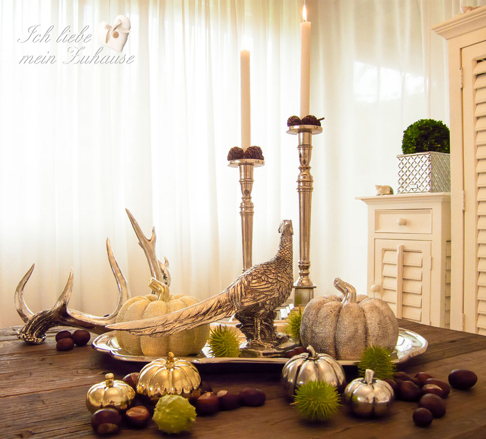 blog-herbst-genuss-2