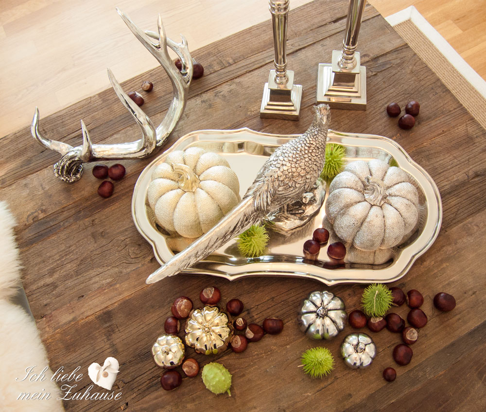 blog-herbst-genuss-3