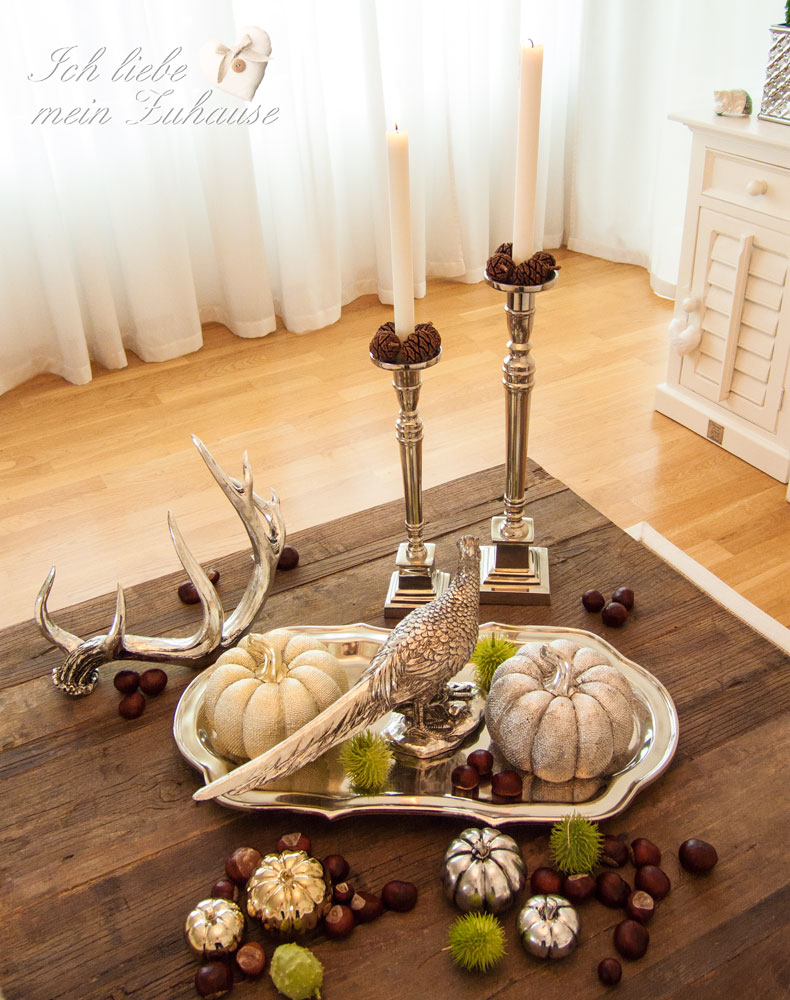 blog-herbst-genuss-5