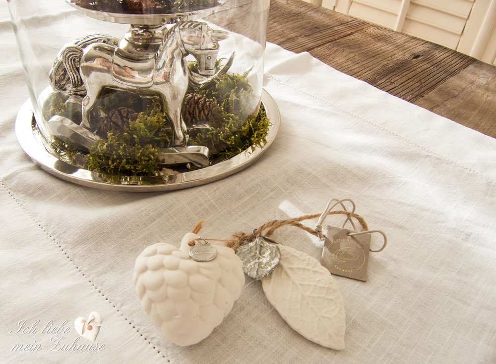 blog-wie-dekoriere-ich-das-windlicht-im-advent-3