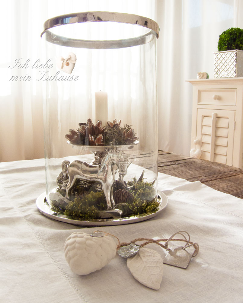 blog-wie-dekoriere-ich-das-windlicht-im-advent