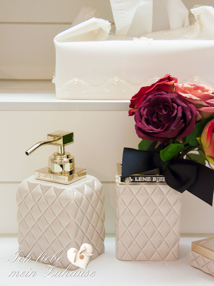 in-wenigen-schritten-zum-traumbad-2