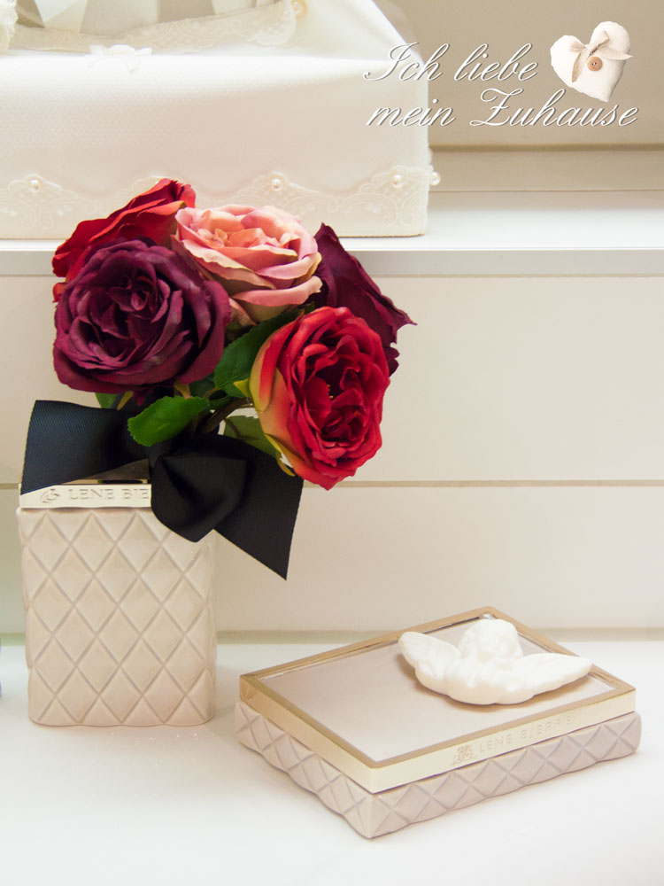 in-wenigen-schritten-zum-traumbad-3