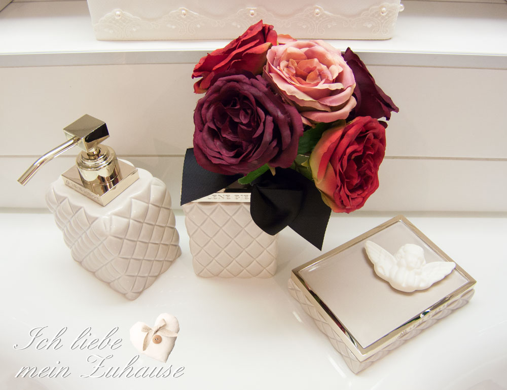 in-wenigen-schritten-zum-traumbad-4