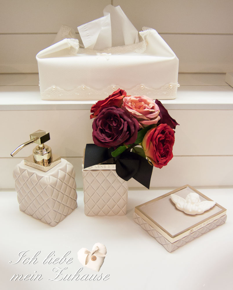 in-wenigen-schritten-zum-traumbad-5