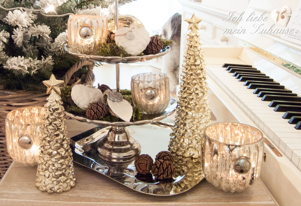 blog-weihnachts-etagere-und-lebkuchen-zum-samichlaus-3