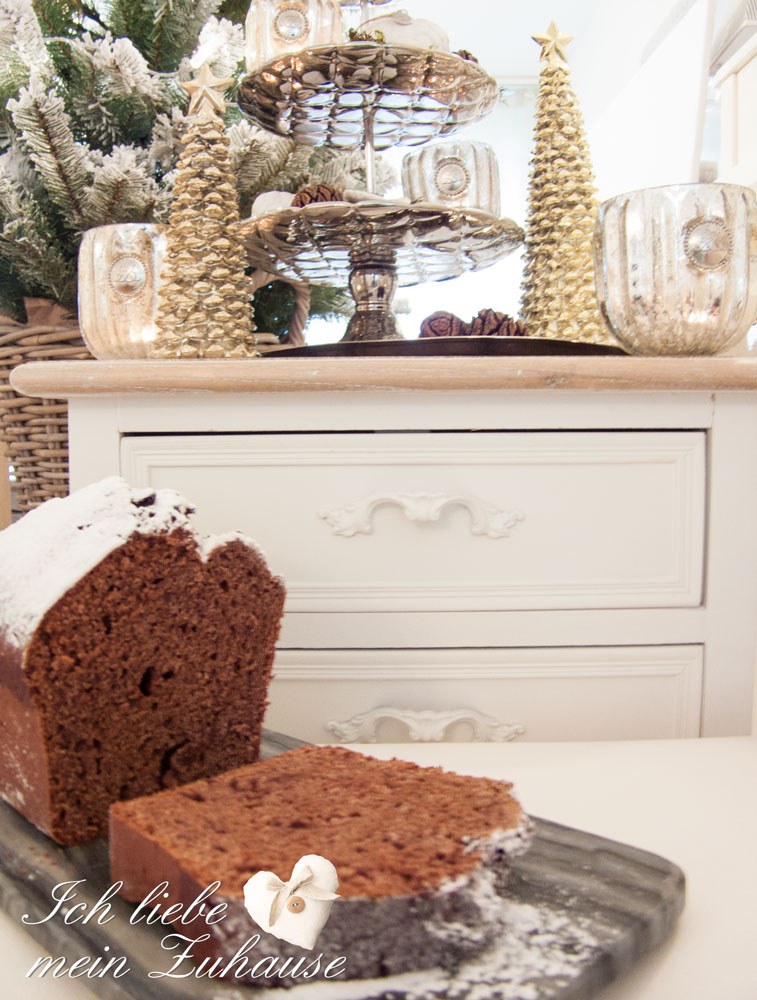 blog-weihnachts-etagere-und-lebkuchen-zum-samichlaus-4