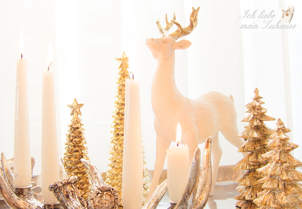 weihnachts-tablett-in-gold-und-silber-und-weiss-3