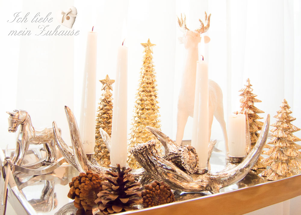 weihnachts-tablett-in-gold-und-silber-und-weiss-4