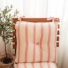 Lene Bjerre - Kissen aus der Abelia Collection 40 x 40