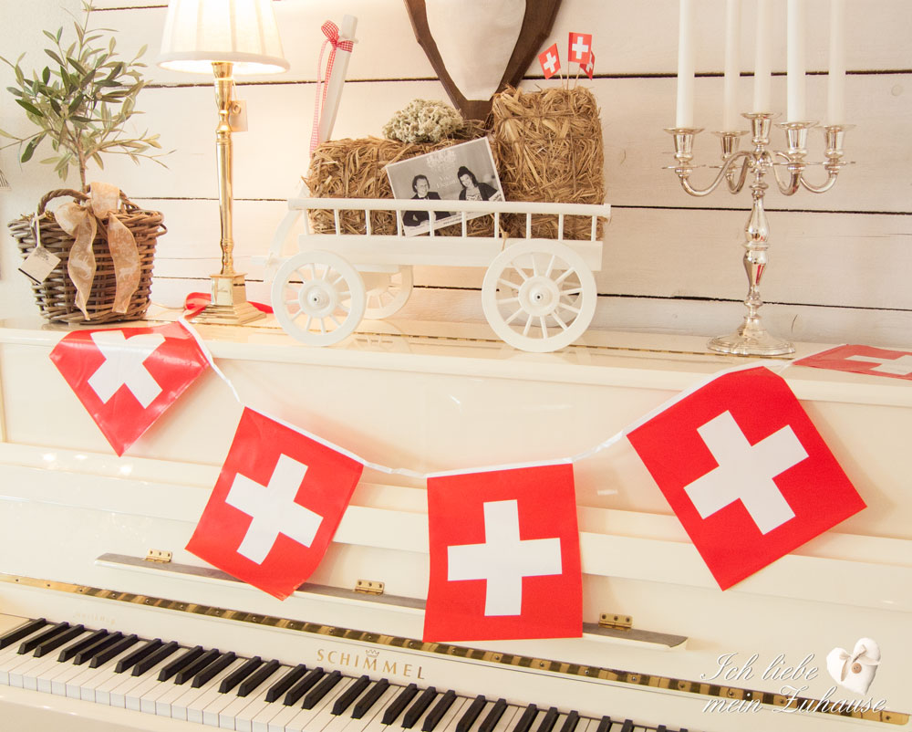 blog-alles-liebe-zum-schweizer-nationalfeiertag-am-ersten-august