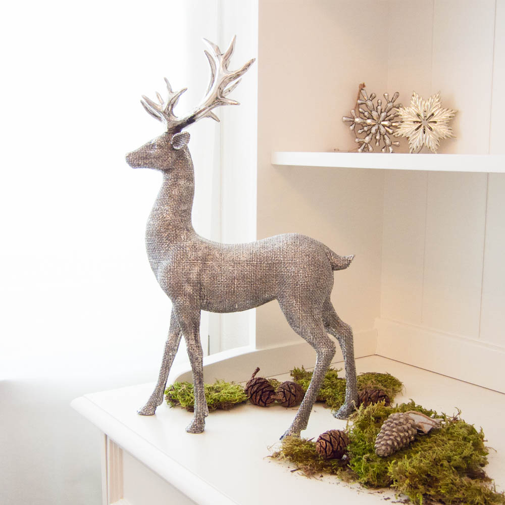 shop-weihnachten-2017-10