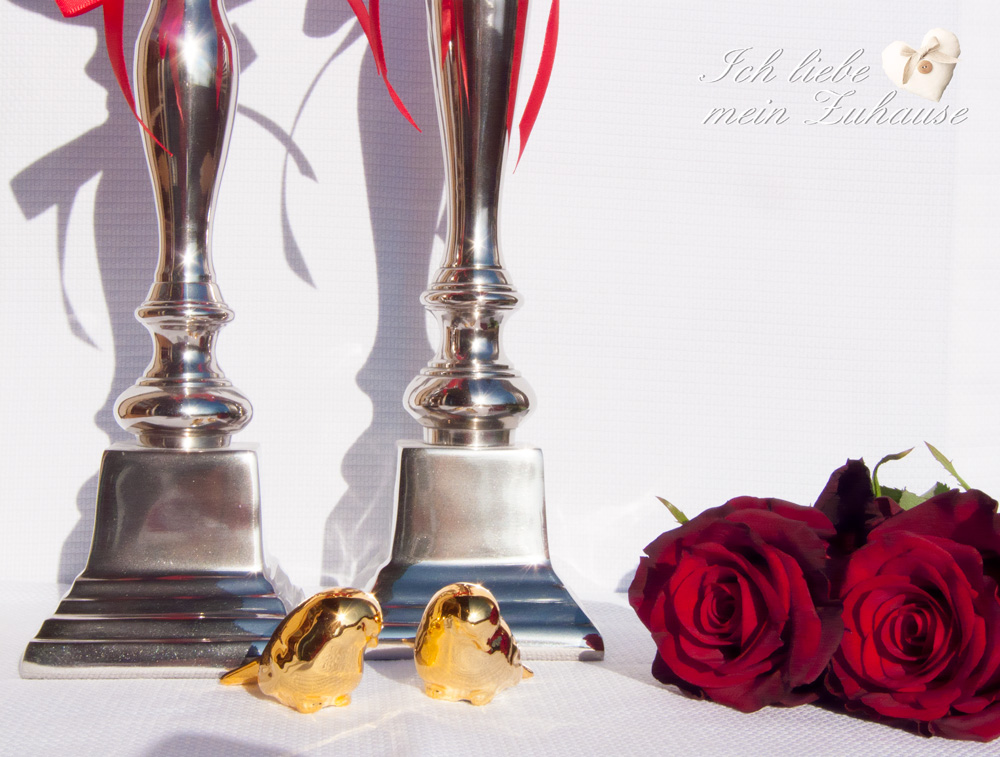 Blog - Frisch verliebt zum Valentinstag - Bild 3