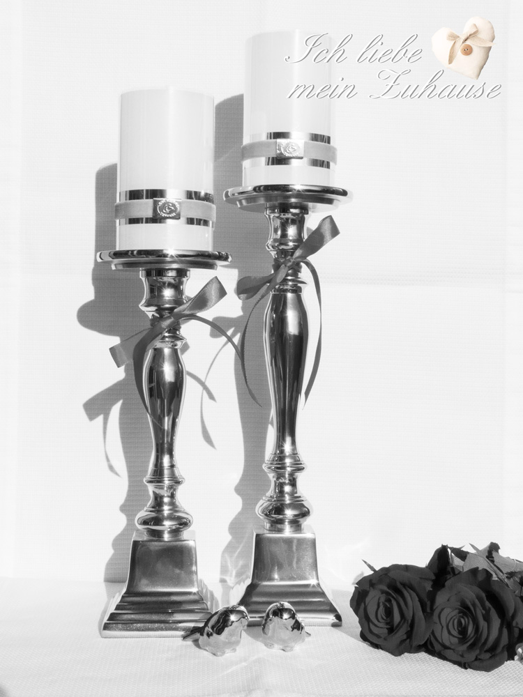 Blog - Frisch verliebt zum Valentinstag - Bild 4