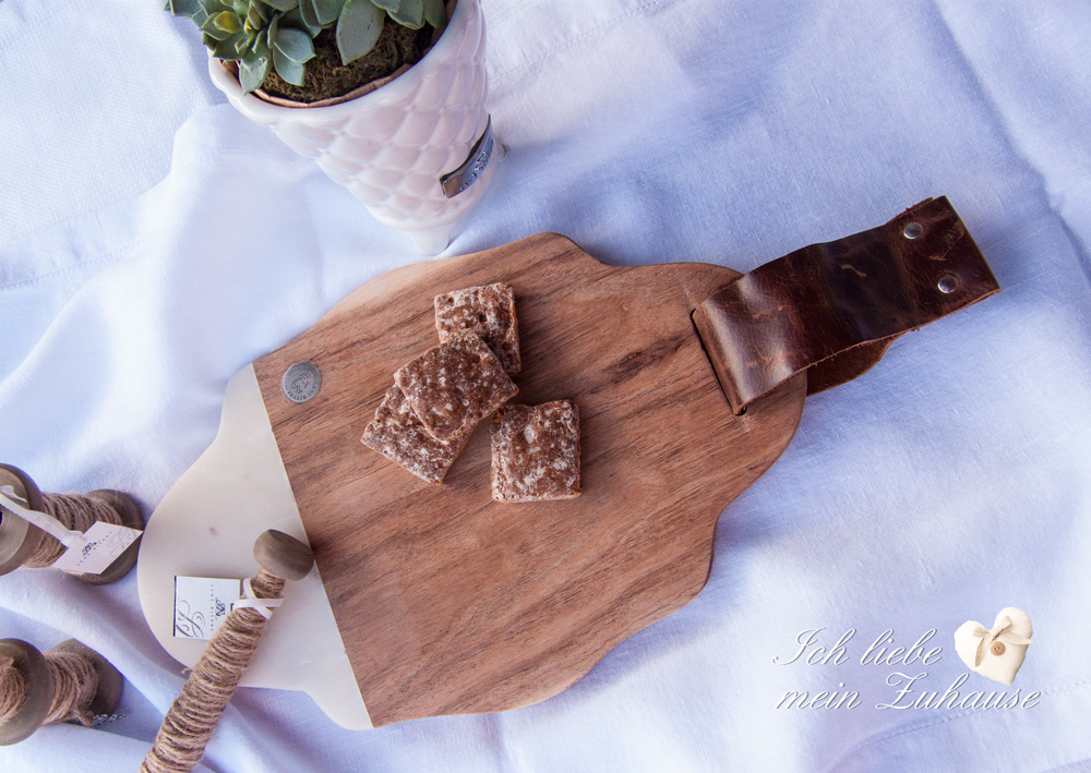 Blog - Verspielt arrangiert - Bild 3