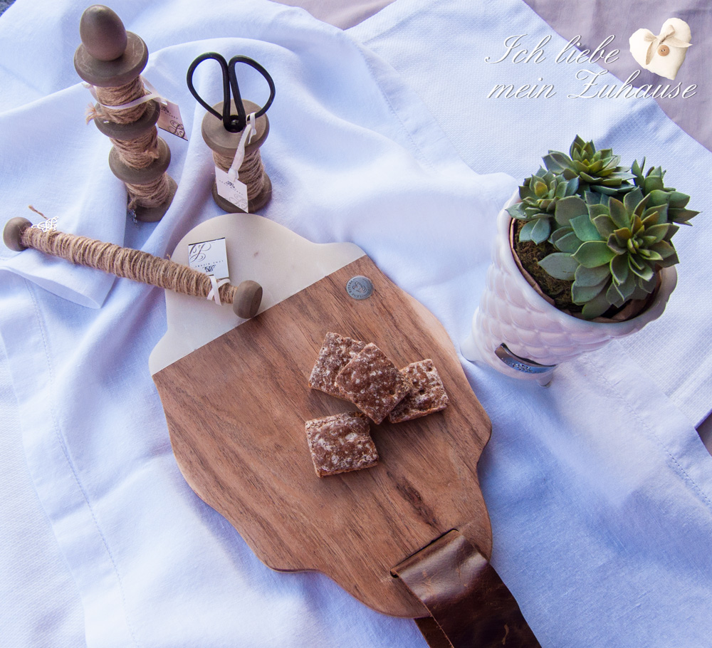 Blog - Verspielt arrangiert - Bild 4