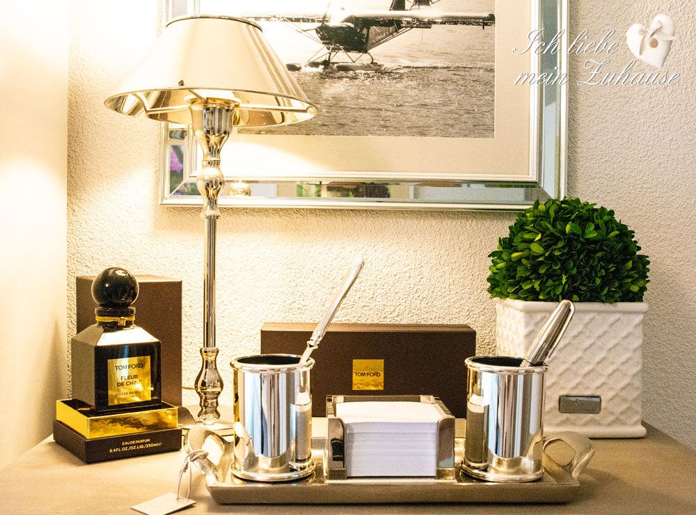 blog-buero-traume-mit-lene-bjerre-und-edzard-3