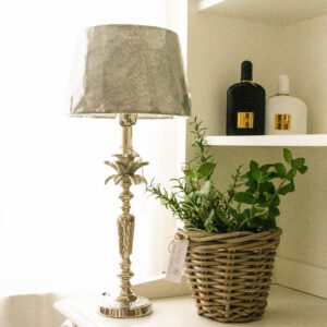 Lene Bjerre - Tischlampe aus der Palia Collection