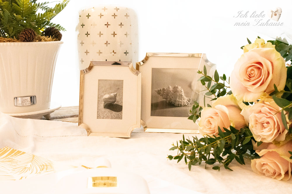 Blog-Erfüllen Sie sich Ihre Wünsche...