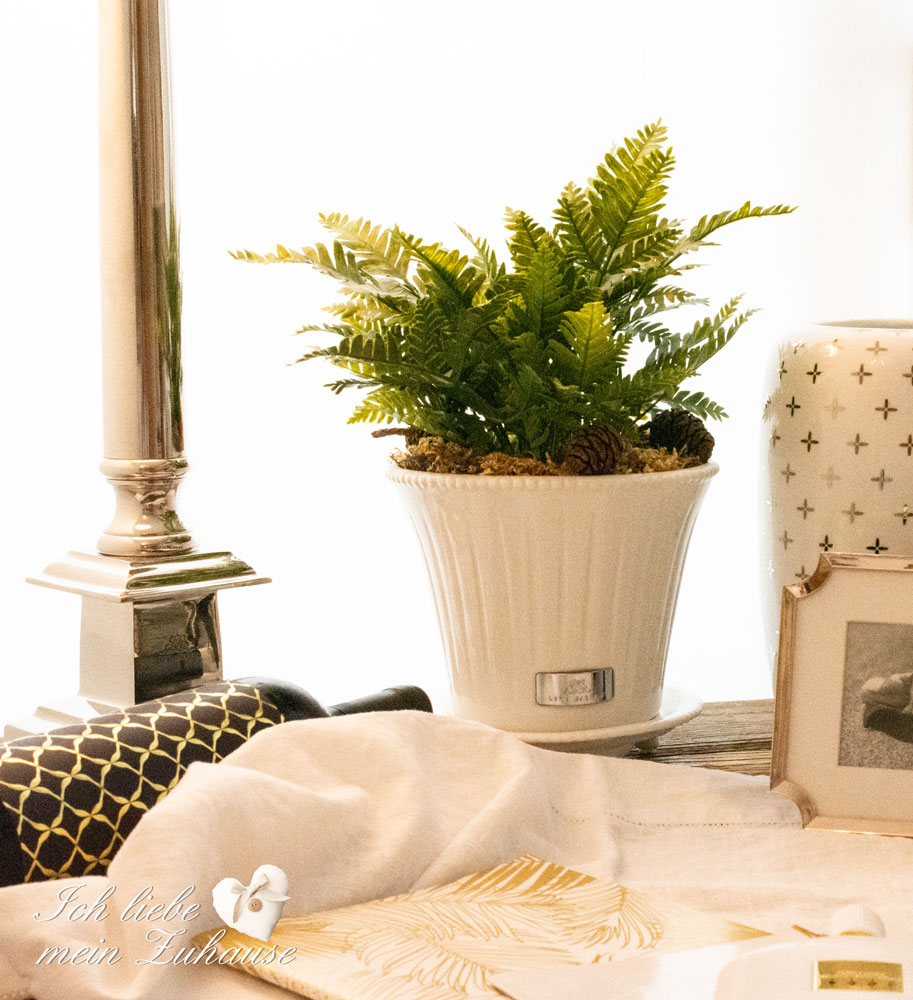 Blog-Erfüllen Sie sich Ihre Wünsche...