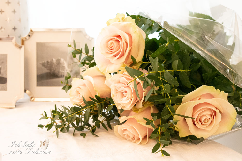 Blog-Erfüllen Sie sich Ihre Wünsche...