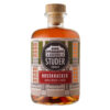 Studer Distillerie - Nussnacker Haselnuss-Likör