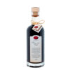 Gourmet Berner - Vino Cotto Feige 5 dl