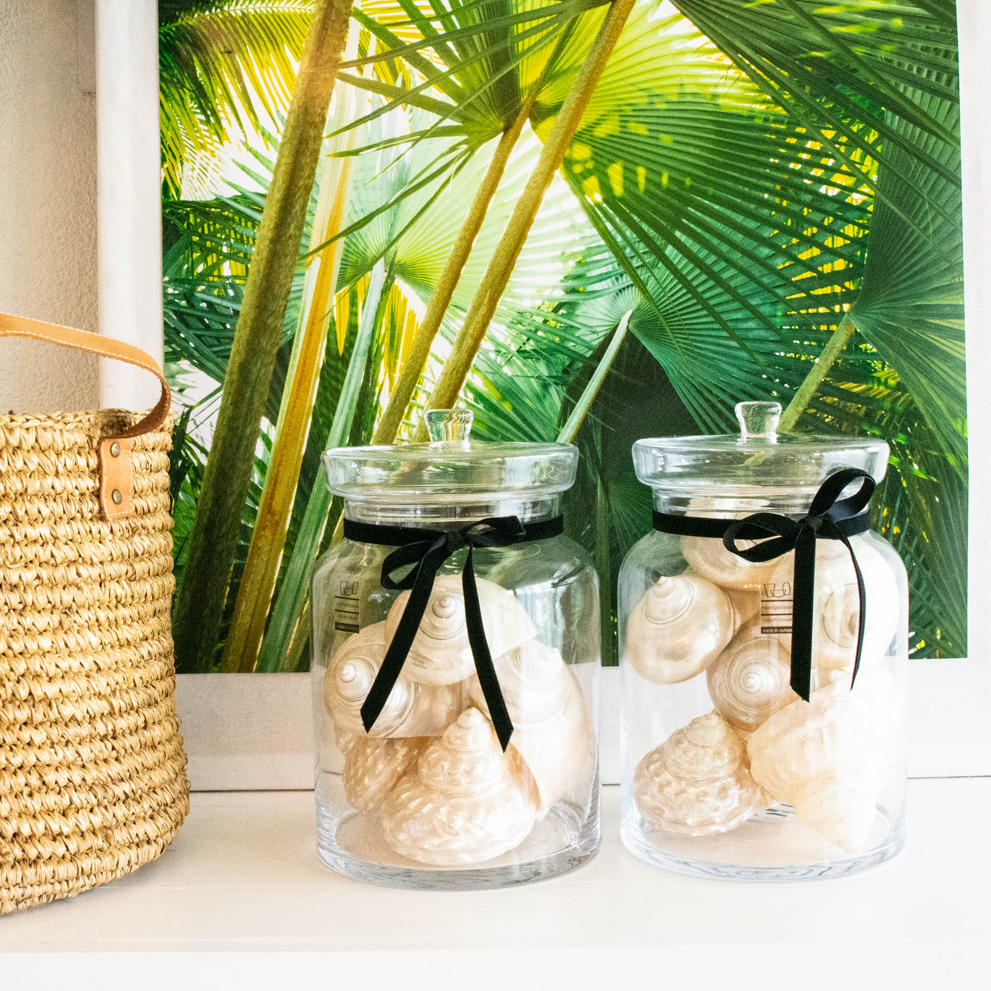 shop-elegante-glas-bonbonniere-2