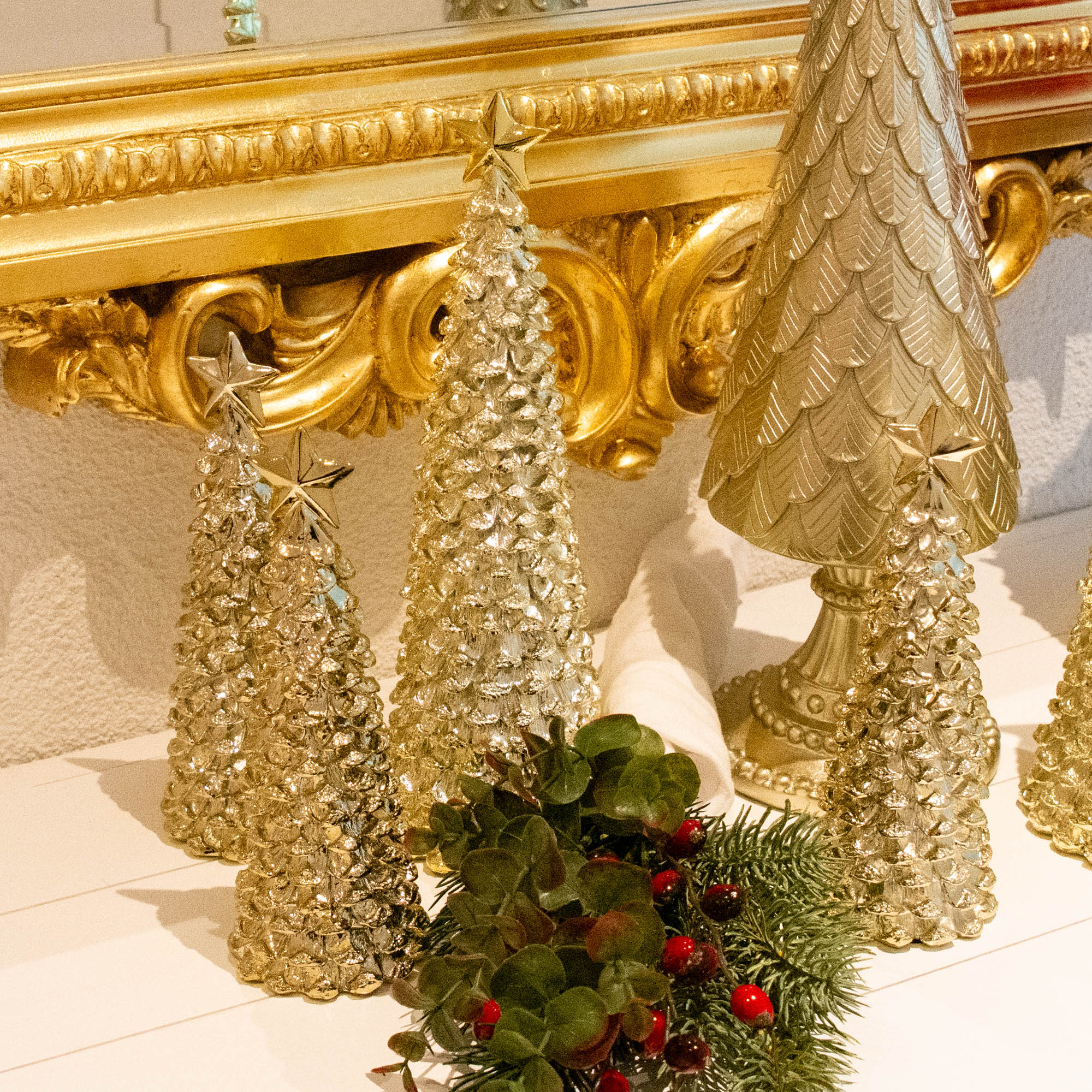 lenebjerre-weihnachtsbaum-lightgold-sellina-collection-42cm-2