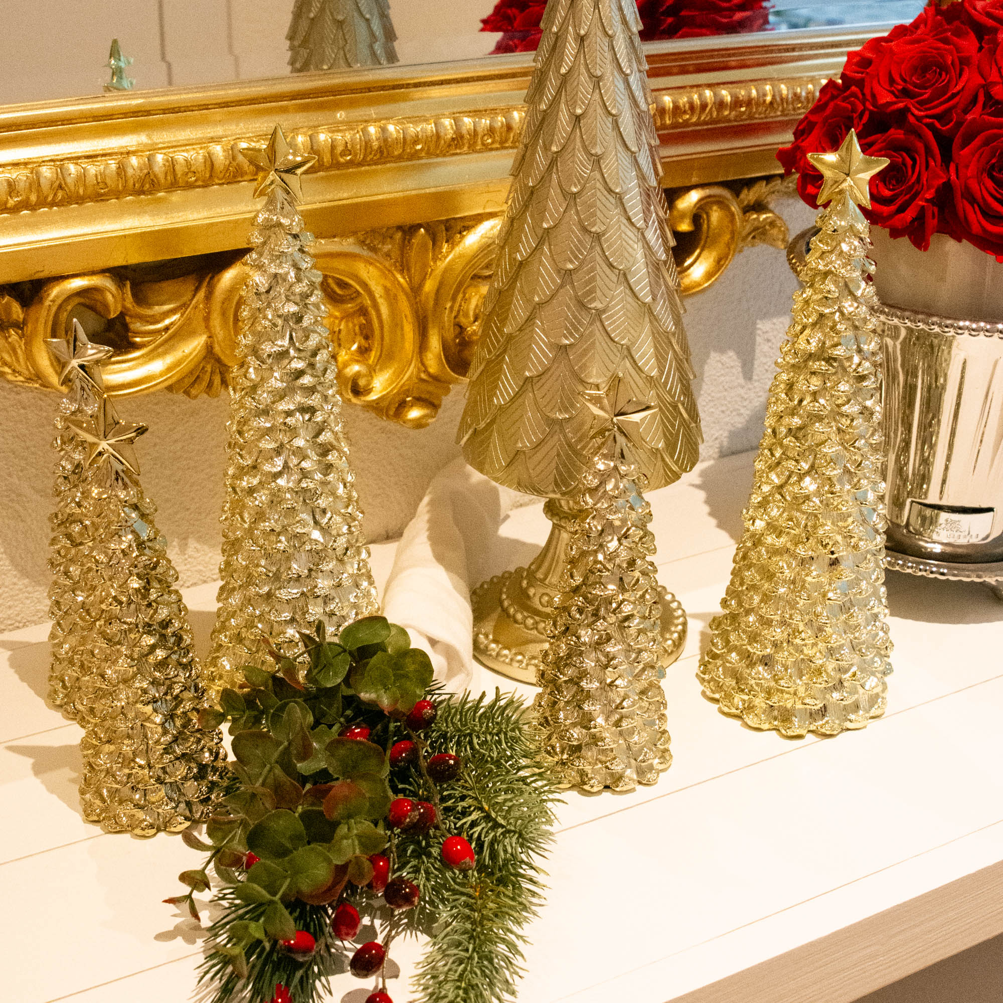 lenebjerre-weihnachtsbaum-lightgold-sellina-collection-42cm-3